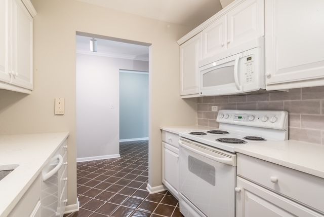 2400 WINDSOR MALL 2H, Park Ridge, IL 60068