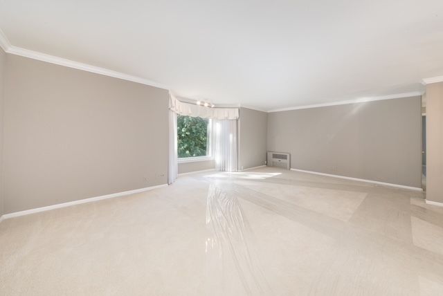 2400 WINDSOR MALL 2H, Park Ridge, IL 60068