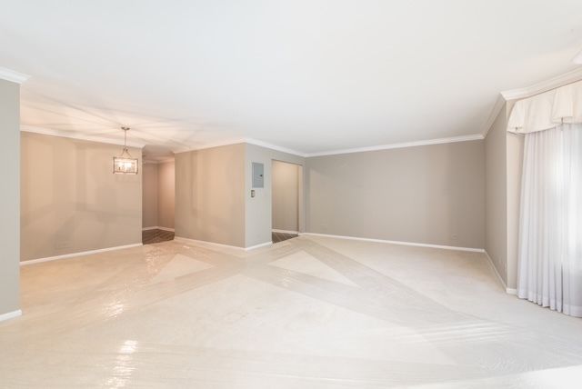 2400 WINDSOR MALL 2H, Park Ridge, IL 60068