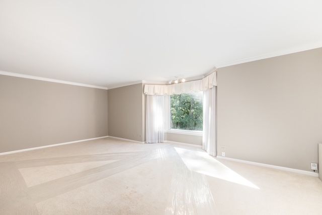 2400 WINDSOR MALL 2H, Park Ridge, IL 60068