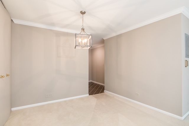 2400 WINDSOR MALL 2H, Park Ridge, IL 60068