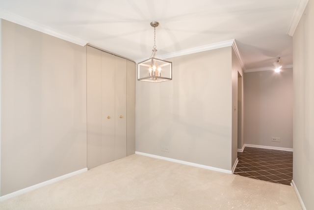 2400 WINDSOR MALL 2H, Park Ridge, IL 60068