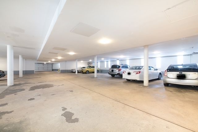 2400 WINDSOR MALL 2H, Park Ridge, IL 60068