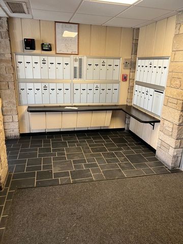 2400 WINDSOR MALL 2H, Park Ridge, IL 60068