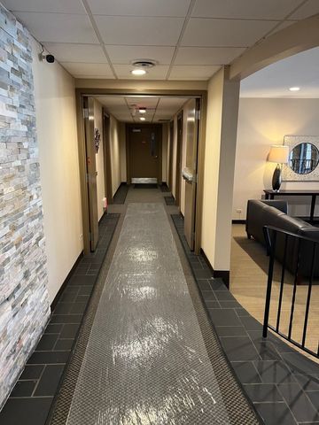 2400 WINDSOR MALL 2H, Park Ridge, IL 60068