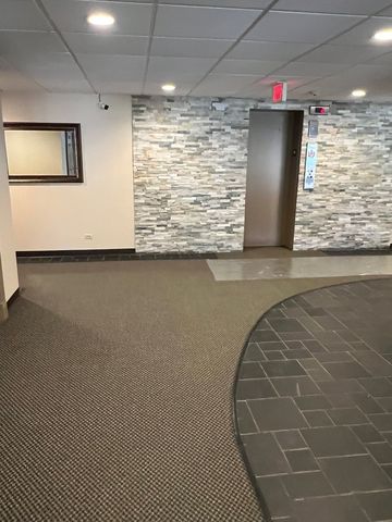 2400 WINDSOR MALL 2H, Park Ridge, IL 60068