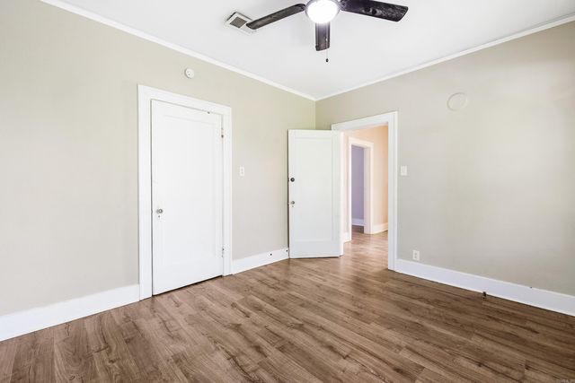 1424 Wolfe Street, Little Rock, AR 72202