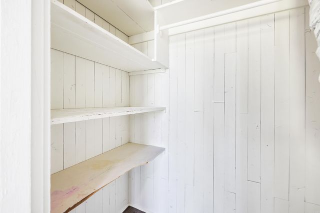 1424 Wolfe Street, Little Rock, AR 72202