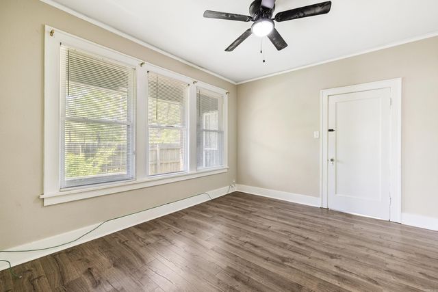 1424 Wolfe Street, Little Rock, AR 72202