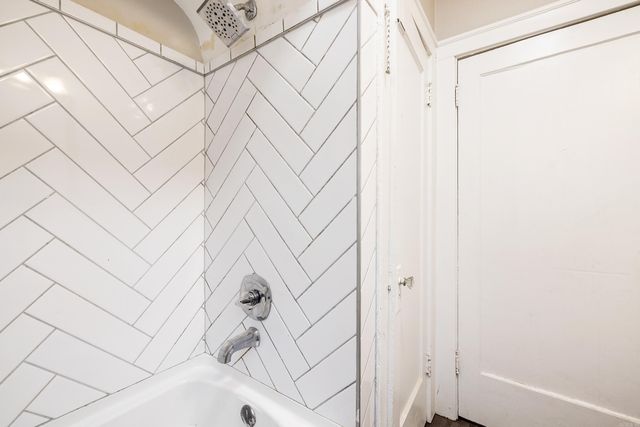 1424 Wolfe Street, Little Rock, AR 72202