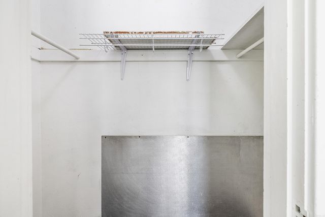 1424 Wolfe Street, Little Rock, AR 72202