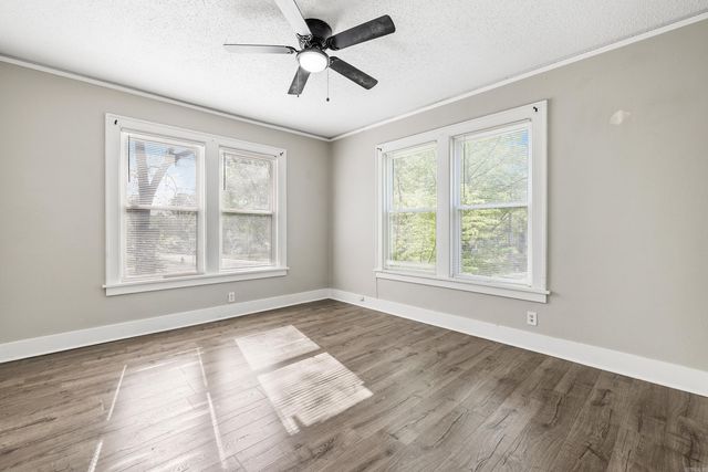 1424 Wolfe Street, Little Rock, AR 72202