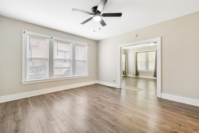 1424 Wolfe Street, Little Rock, AR 72202