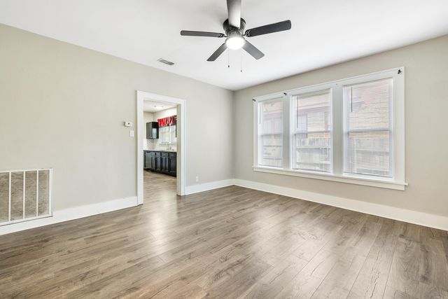 1424 Wolfe Street, Little Rock, AR 72202