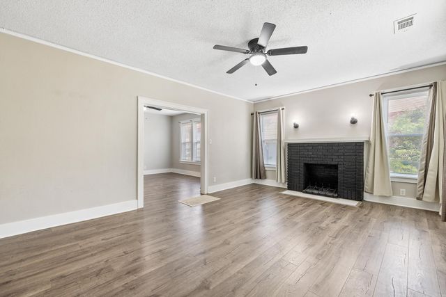 1424 Wolfe Street, Little Rock, AR 72202