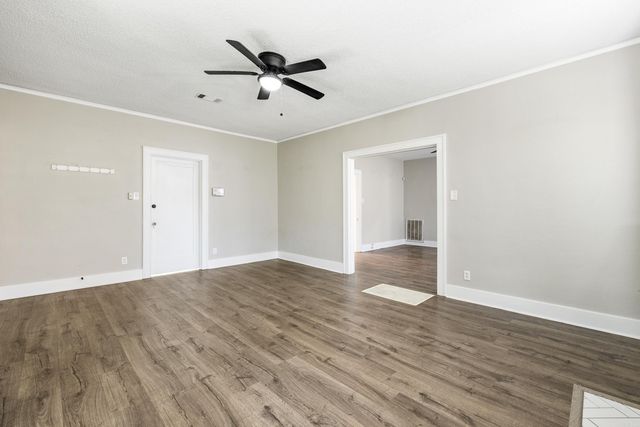 1424 Wolfe Street, Little Rock, AR 72202