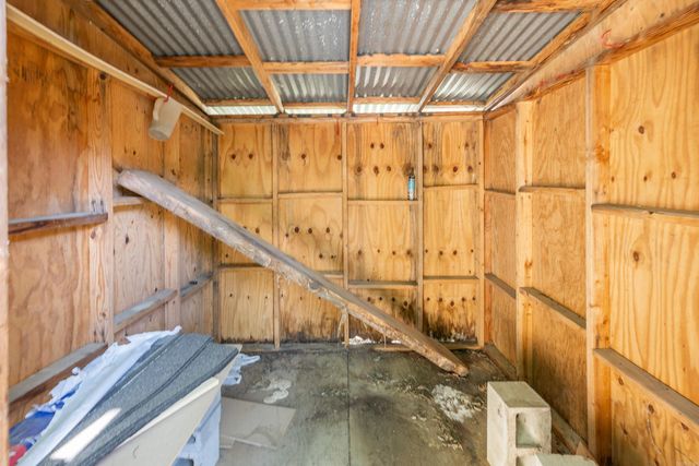 1424 Wolfe Street, Little Rock, AR 72202