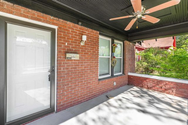 1424 Wolfe Street, Little Rock, AR 72202