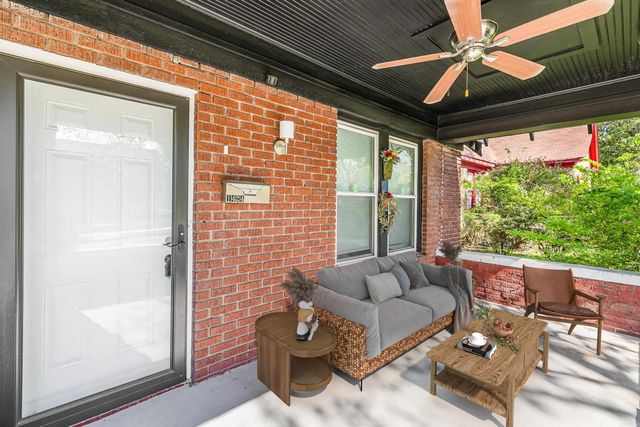 1424 Wolfe Street, Little Rock, AR 72202