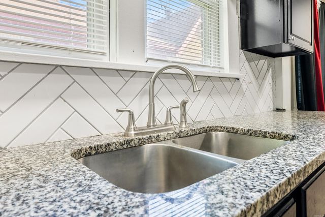 1424 Wolfe Street, Little Rock, AR 72202