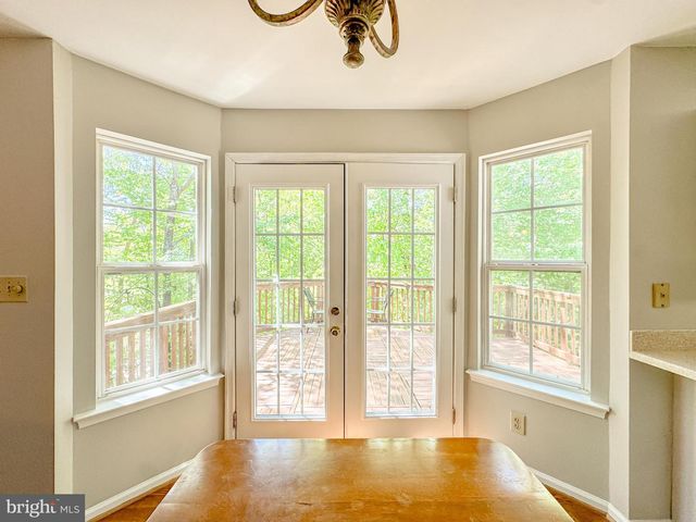 4120 GLOUSTER LN, Fredericksburg, VA 22408