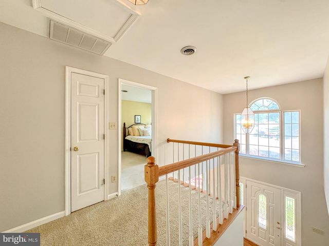 4120 GLOUSTER LN, Fredericksburg, VA 22408