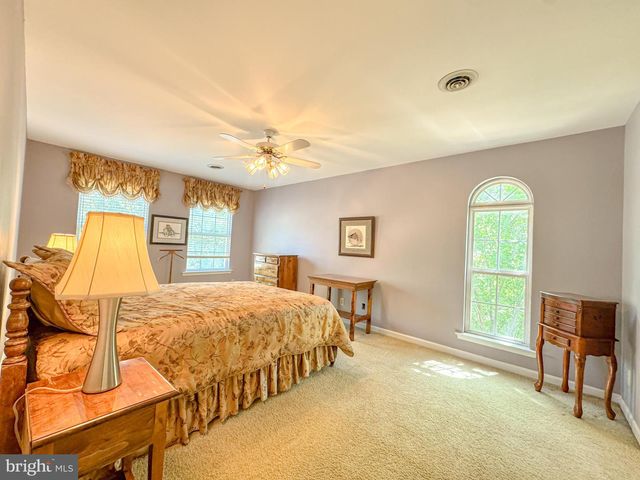 4120 GLOUSTER LN, Fredericksburg, VA 22408