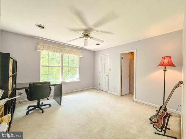 4120 GLOUSTER LN, Fredericksburg, VA 22408