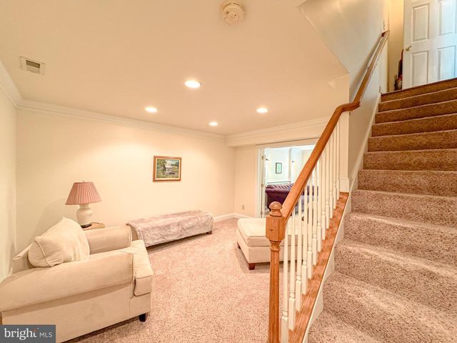 4120 GLOUSTER LN, Fredericksburg, VA 22408