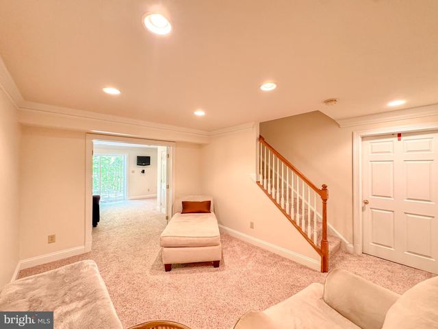 4120 GLOUSTER LN, Fredericksburg, VA 22408