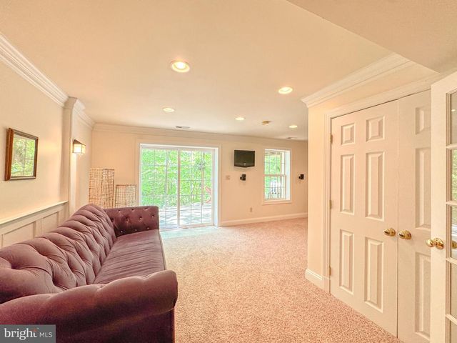 4120 GLOUSTER LN, Fredericksburg, VA 22408