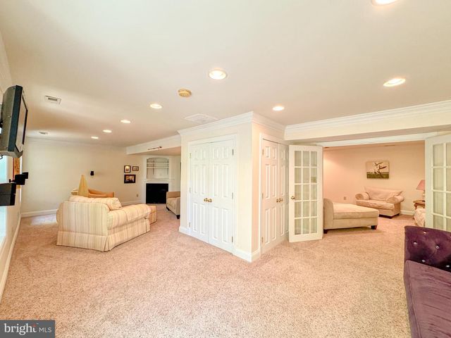 4120 GLOUSTER LN, Fredericksburg, VA 22408