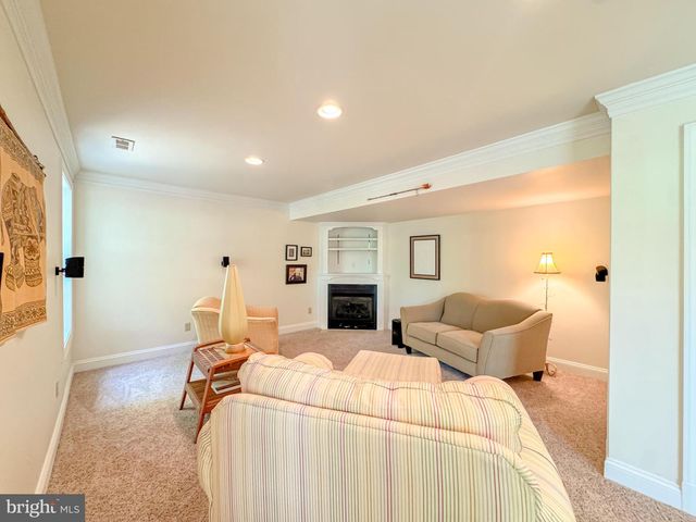 4120 GLOUSTER LN, Fredericksburg, VA 22408