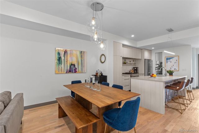 1654 Utica Street, Denver, CO 80204