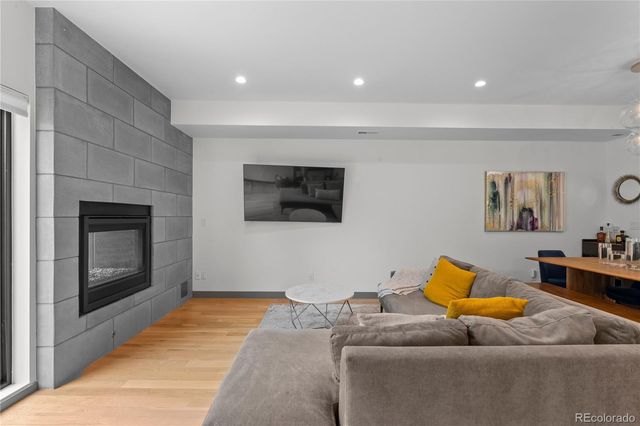 1654 Utica Street, Denver, CO 80204
