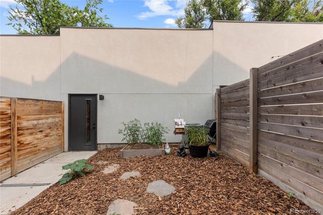 1654 Utica Street, Denver, CO 80204