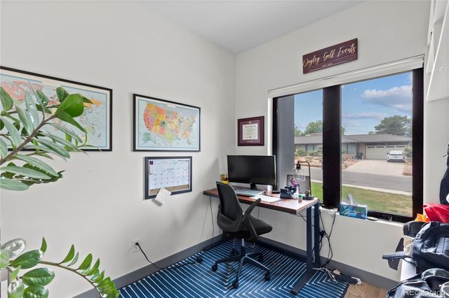 1654 Utica Street, Denver, CO 80204