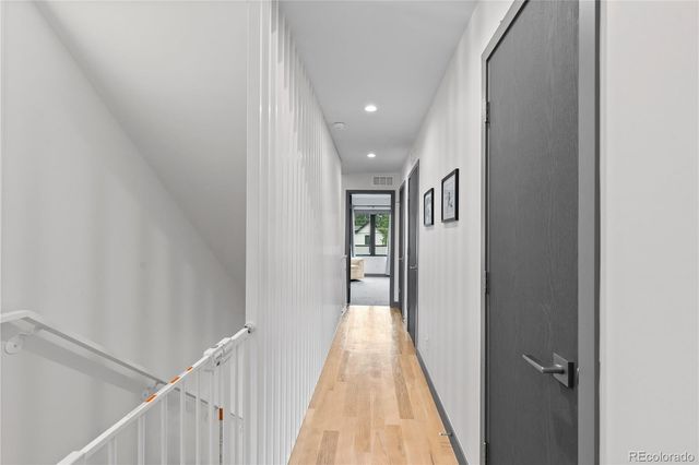 1654 Utica Street, Denver, CO 80204