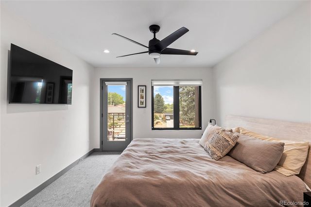1654 Utica Street, Denver, CO 80204