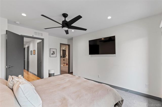 1654 Utica Street, Denver, CO 80204