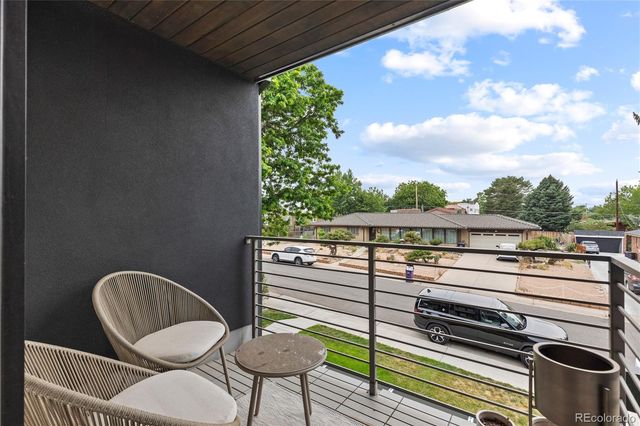 1654 Utica Street, Denver, CO 80204