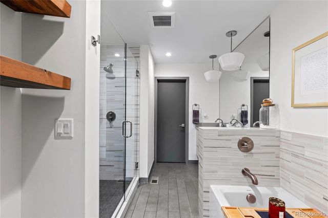 1654 Utica Street, Denver, CO 80204