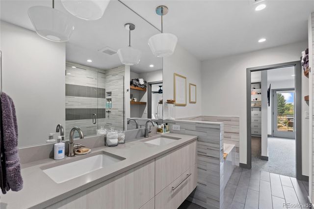 1654 Utica Street, Denver, CO 80204