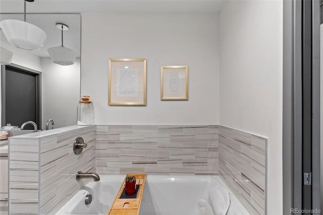 1654 Utica Street, Denver, CO 80204