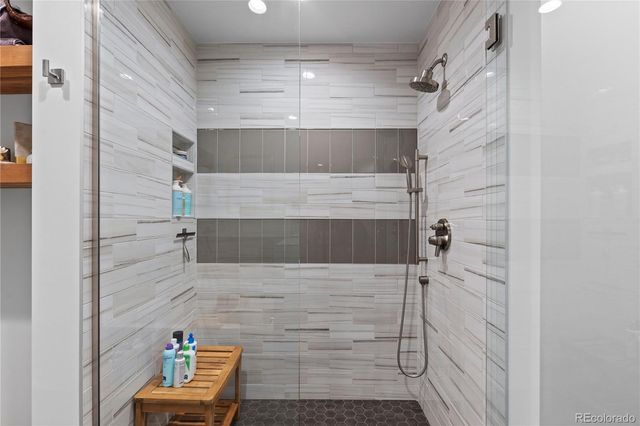 1654 Utica Street, Denver, CO 80204