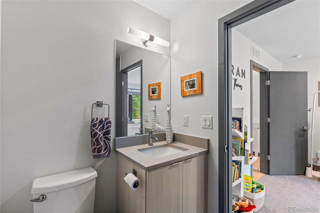 1654 Utica Street, Denver, CO 80204