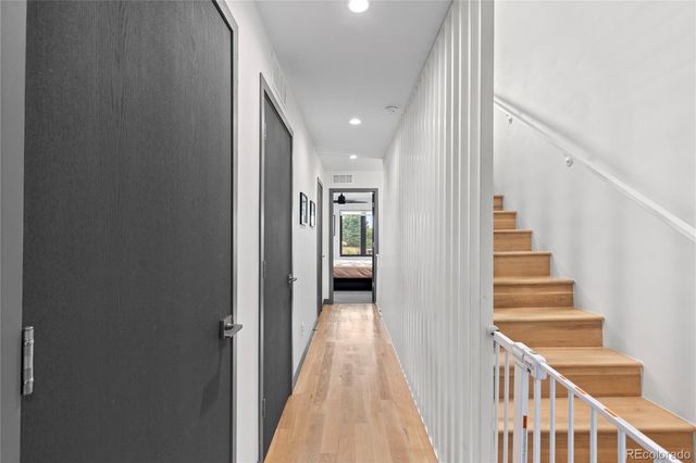 1654 Utica Street, Denver, CO 80204