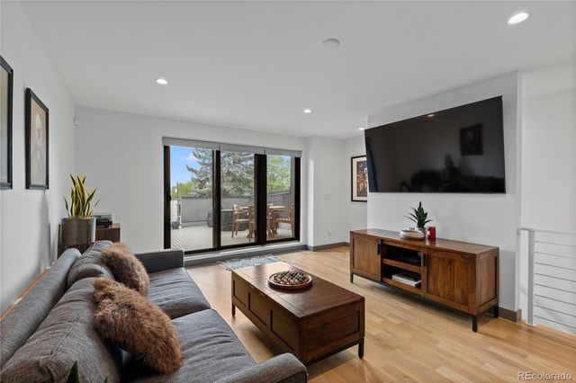 1654 Utica Street, Denver, CO 80204