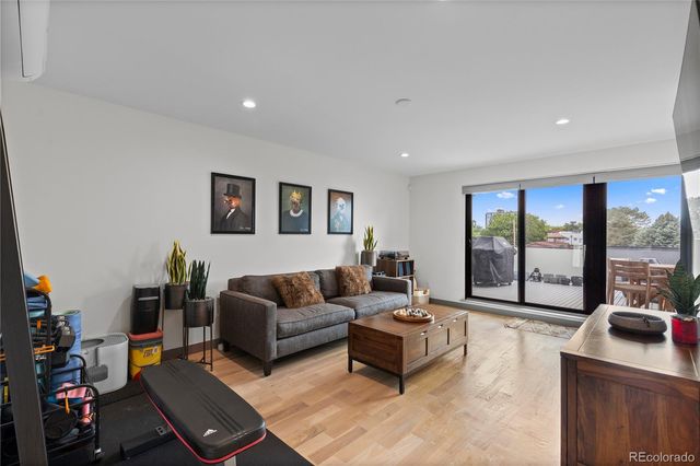 1654 Utica Street, Denver, CO 80204
