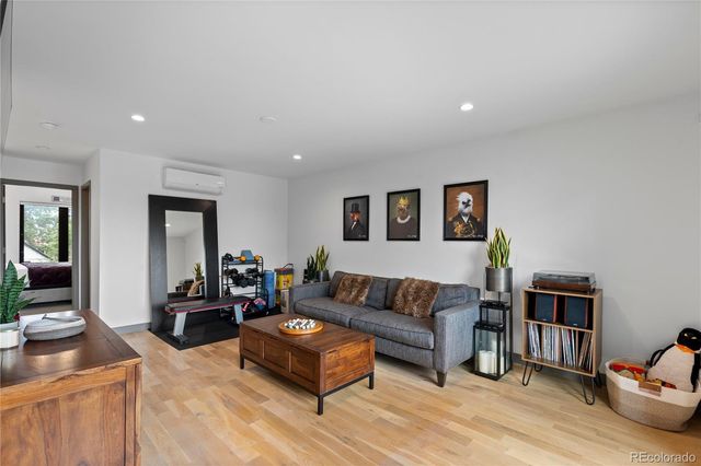 1654 Utica Street, Denver, CO 80204